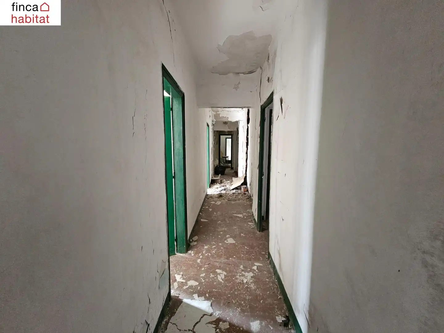 Wohngebäude zum Verkauf in Calle VENECIA 11, imagen 13