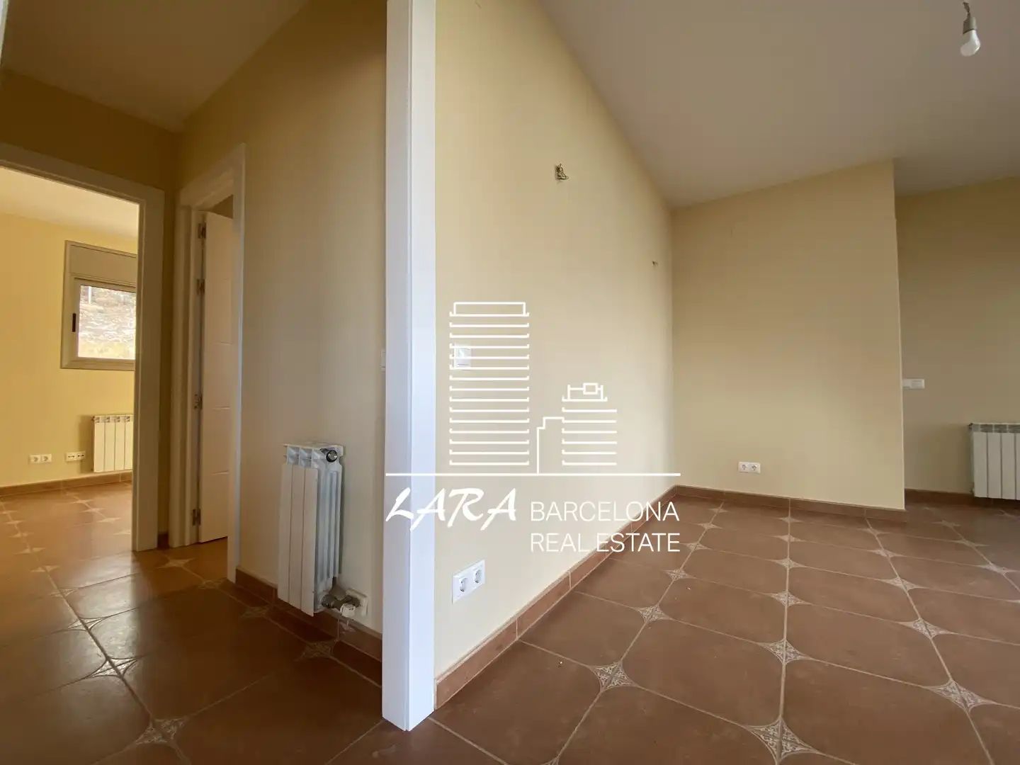 Houses for sale in Mas Borràs - Coto del Rey