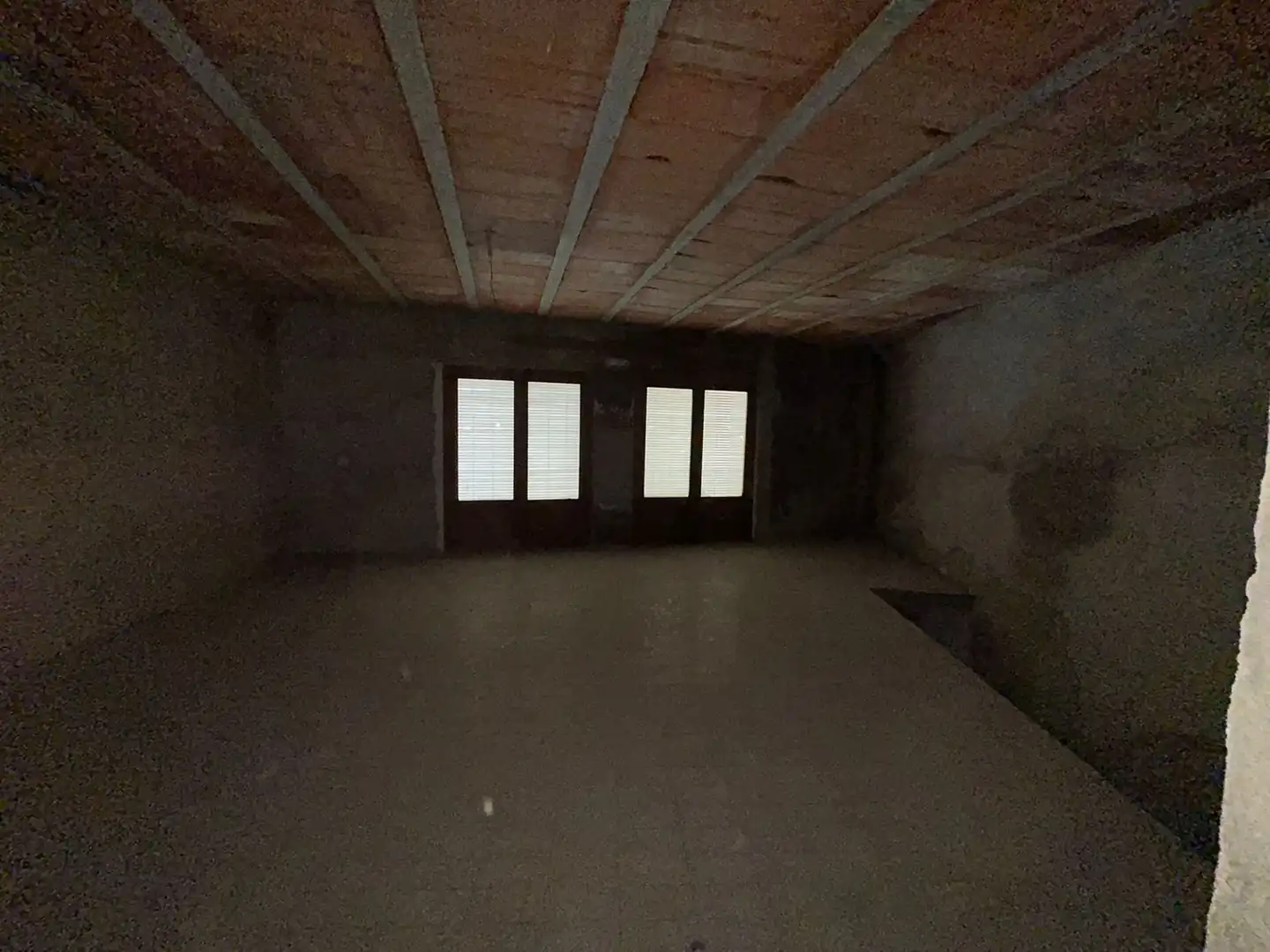 Casa o xalet en venda en Cinctorres amb Terrassa i Traster