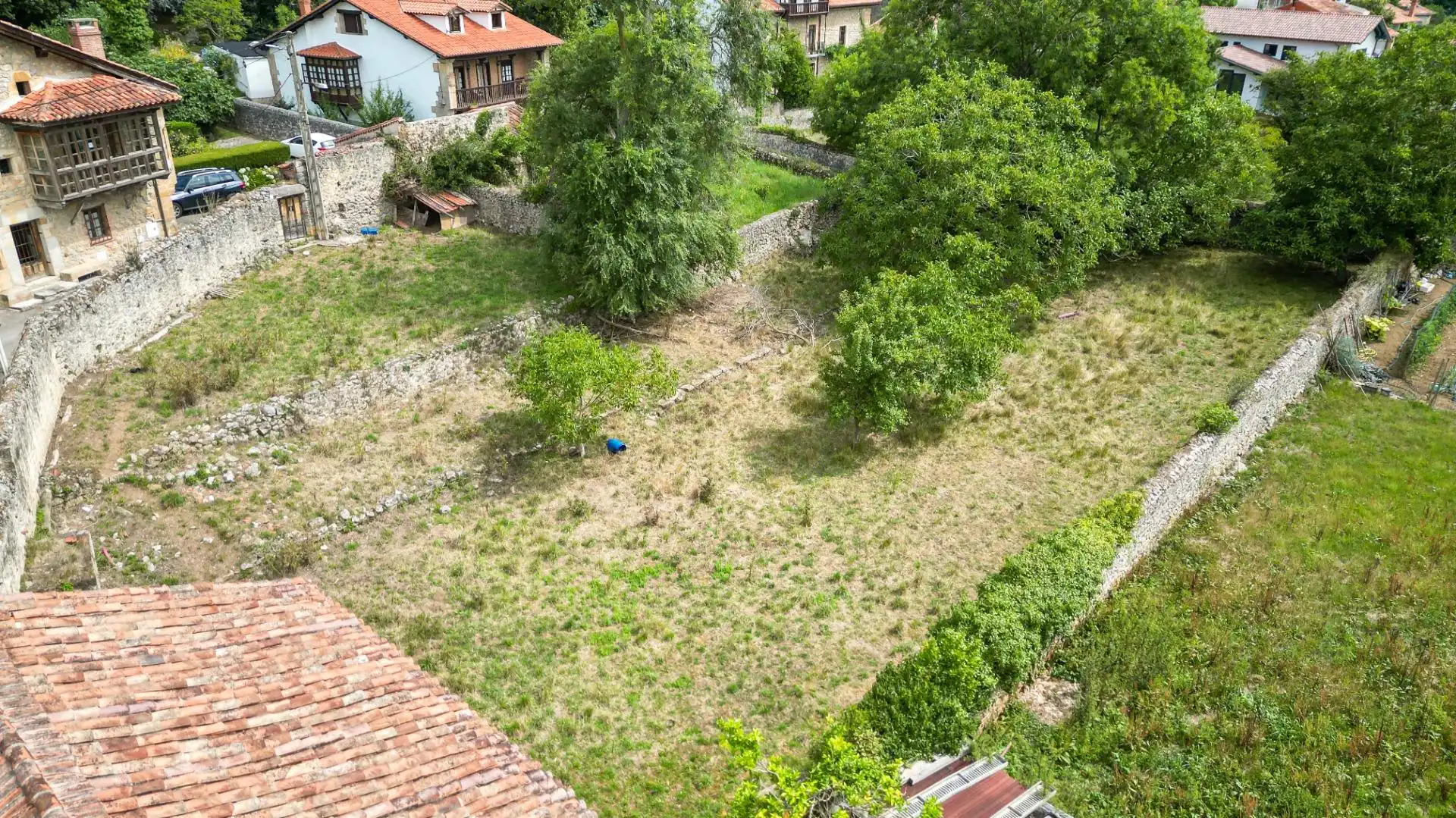 Residential for sale in Ruiloba
