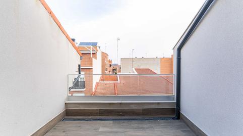 Photo 4 of Attic for sale in Humanes de Madrid, Madrid