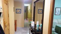 Flat for sale in  Jaén Capital  with Air Conditioner and Furnished