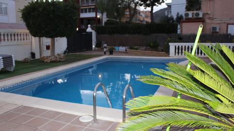 Photo 4 of Houses for sale in Palmanova, Calvià