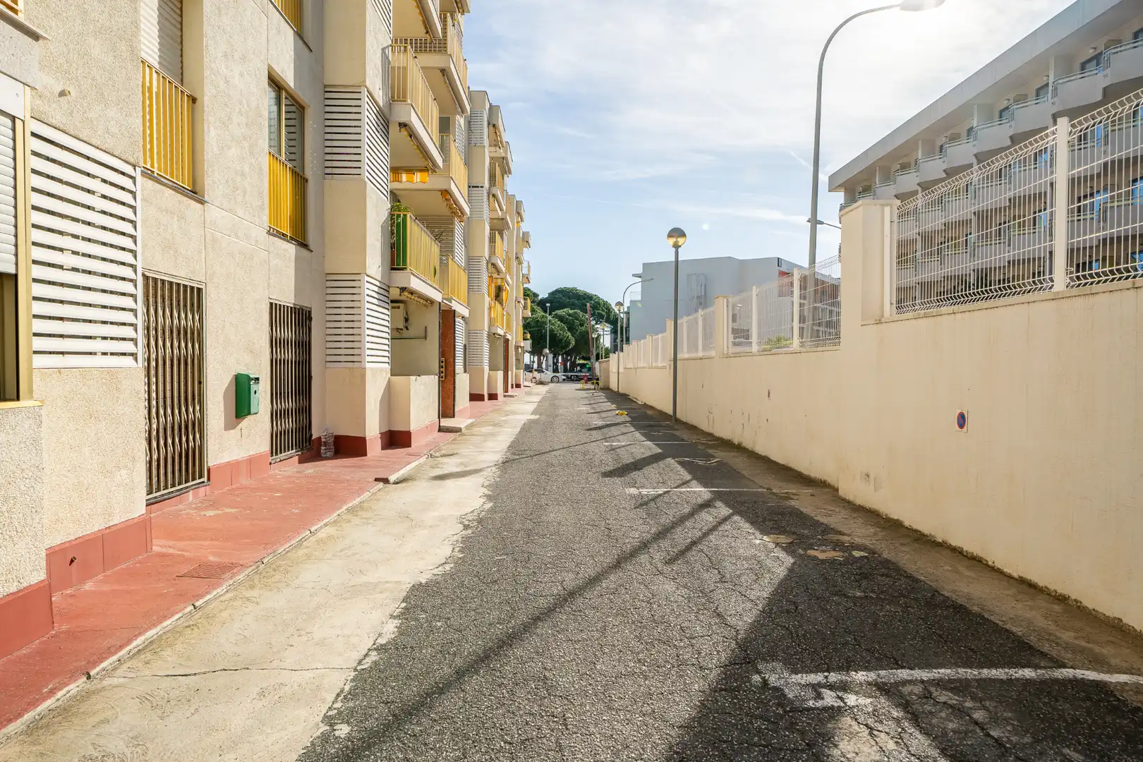 Apartment with pool for sale in Vilafortuny - Cap de Sant Pere, imagen 25