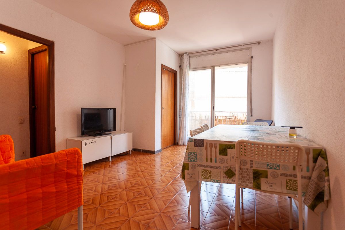 Flat for sale in Sagrada Família
