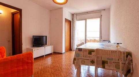 Photo 2 of Flat for sale in Sagrada Família, Barcelona