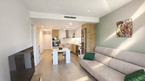 Photo 3 of Flat for sale in Calle de la Riera, Martorelles, Barcelona