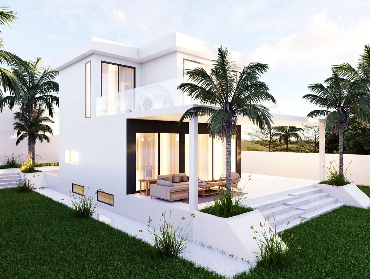 Casa en venda a Costa Natura, imagen 3