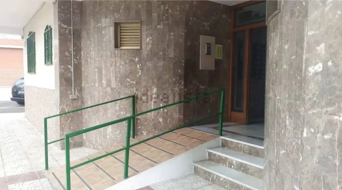 Appartement compact avec piscine à vendre à Rincón de Loix, imagen 27