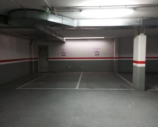 Parking of Garage for sale in Arroyo de la Encomienda