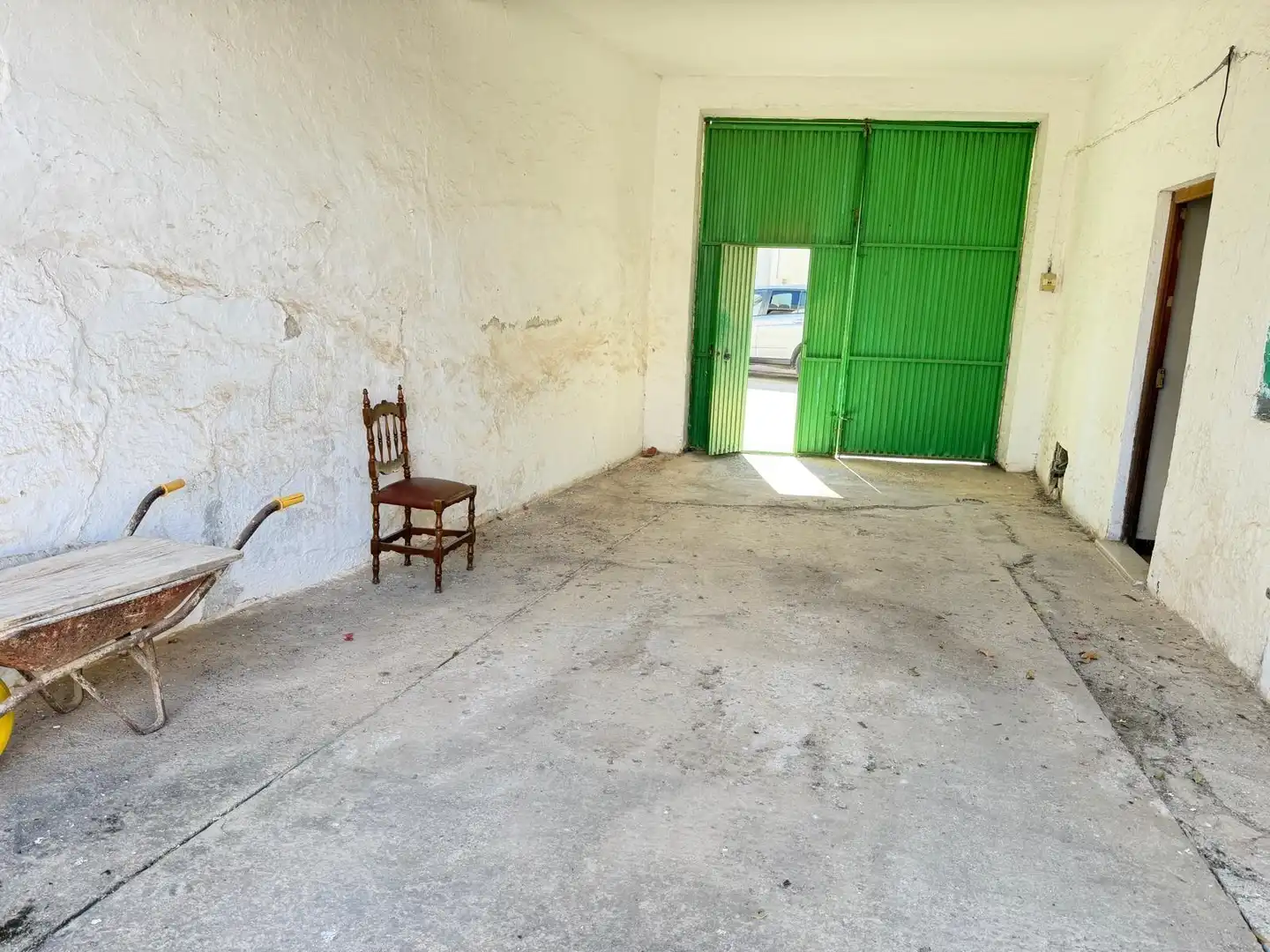 Casa en venta en Fuente de Piedra, imagen 13