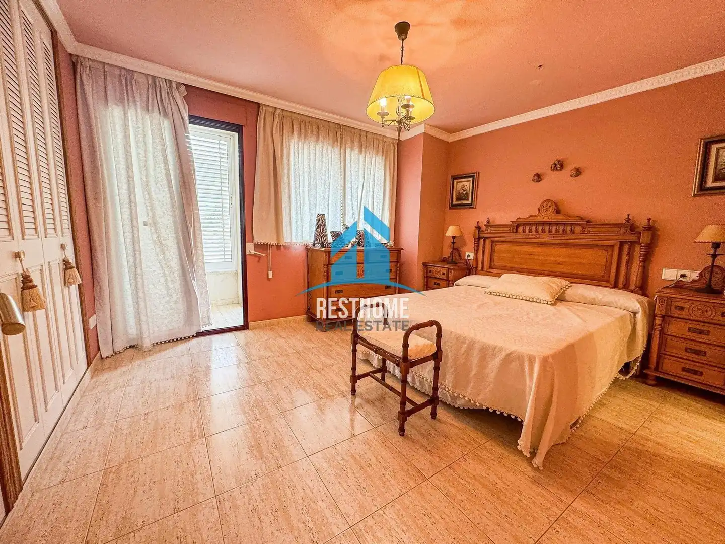 Appartamento con piscina in vendita a Racó, imagen 15