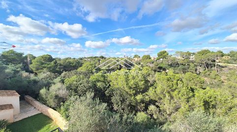 Foto 4 de Casa o chalet en venta en Cala Santanyí, Santanyí