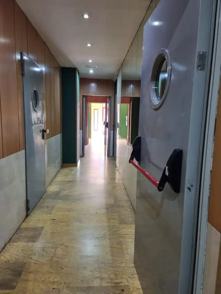 Attico con ascensore in vendita a Calle San Marcos, imagen 34