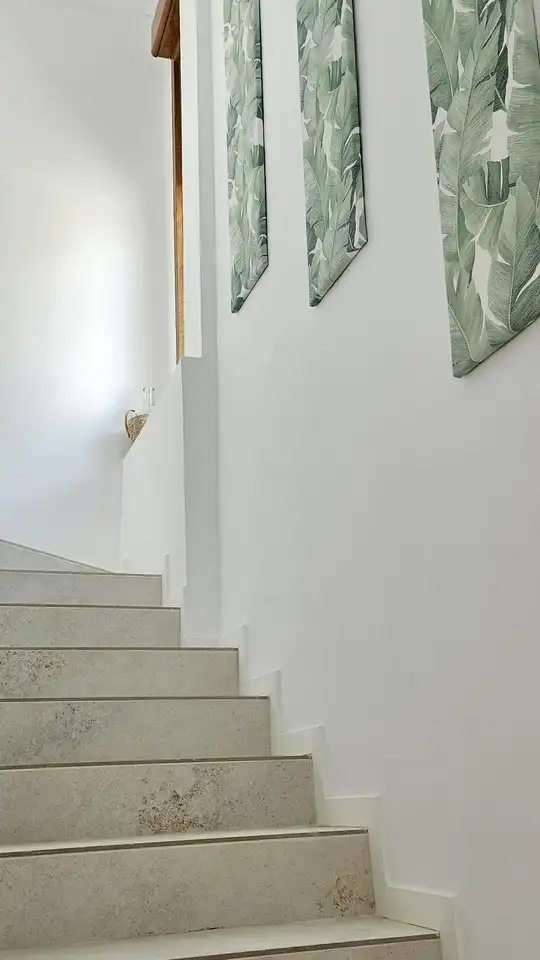 Casa a schiera in vendita a San Javier ciudad, imagen 13