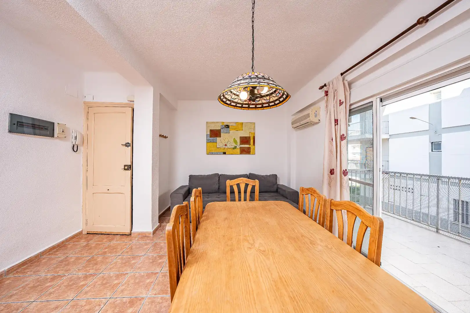 Apartament en venda a Piles, imagen 7