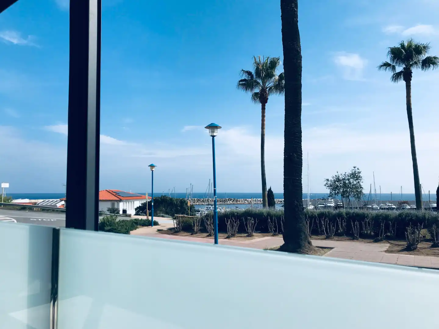 Apartament en venda en Palamós amb Aire condicionat, Calefacció i Terrassa
