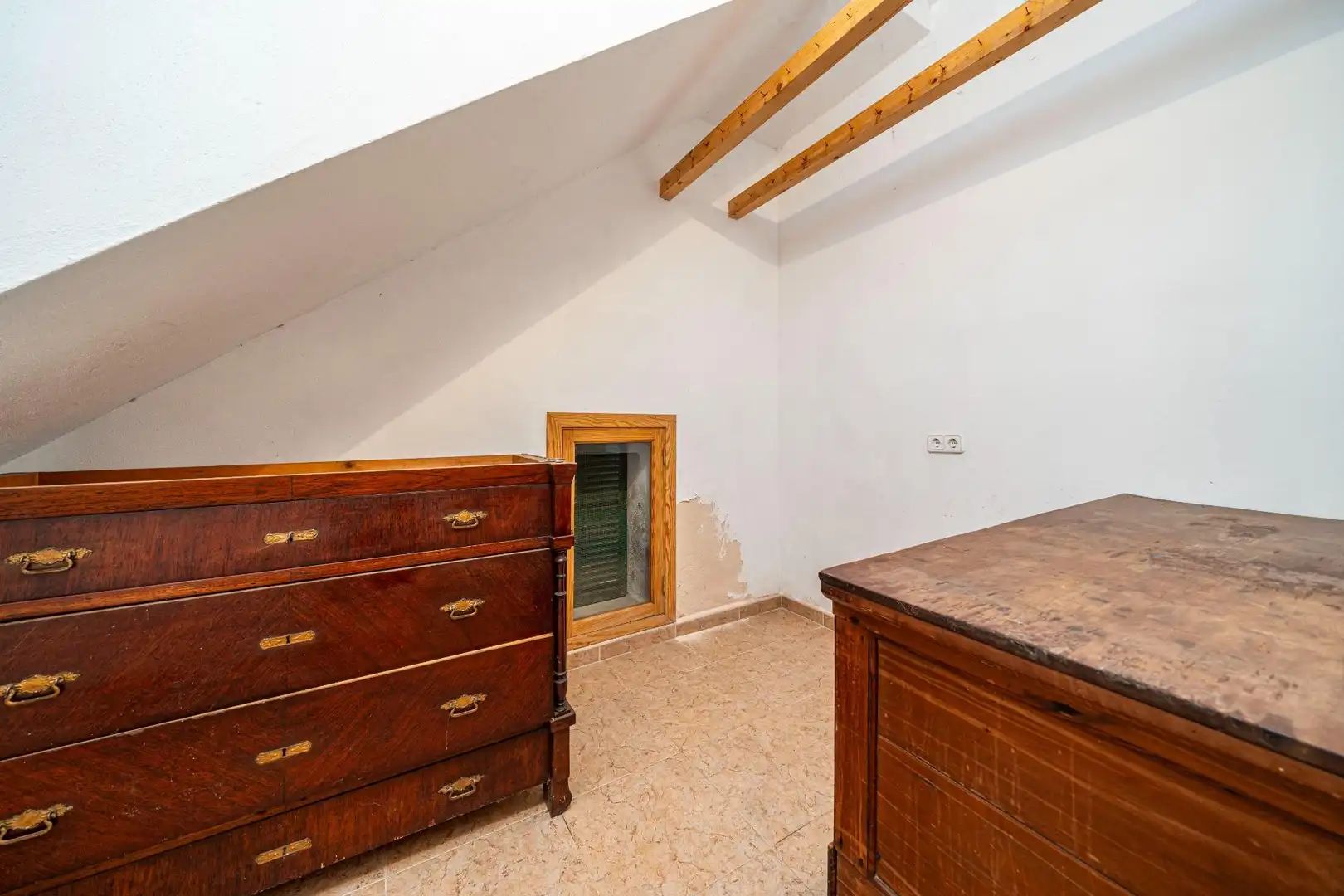 Reihenhaus zum Verkauf in Carrer Joan Massanet, imagen 11