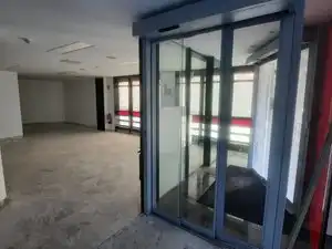 Local commercial à louer à Valleaguado - La Cañada, imagen 8