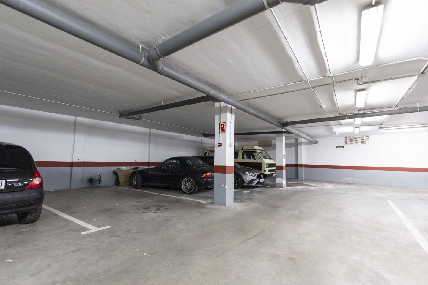 Pis en venda a Palo Blanco, Palo Blanco