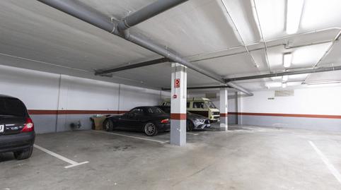 Photo 3 of Flat for sale in Palo Blanco, Palo Blanco, Los Realejos