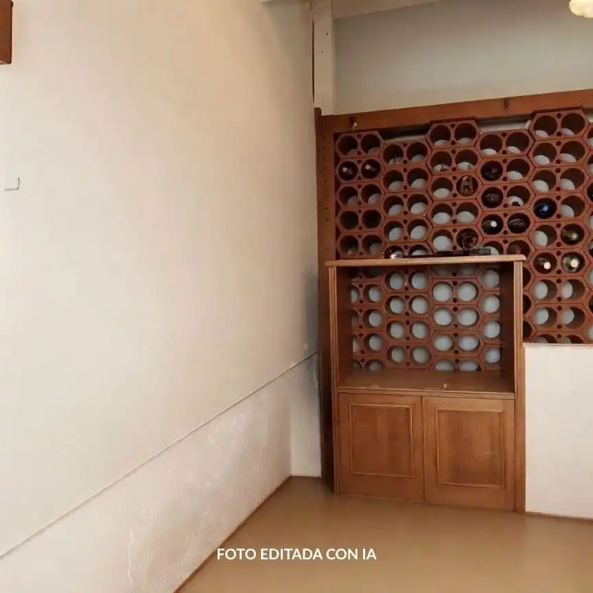 Maison à vendre à La Roda, imagen 22
