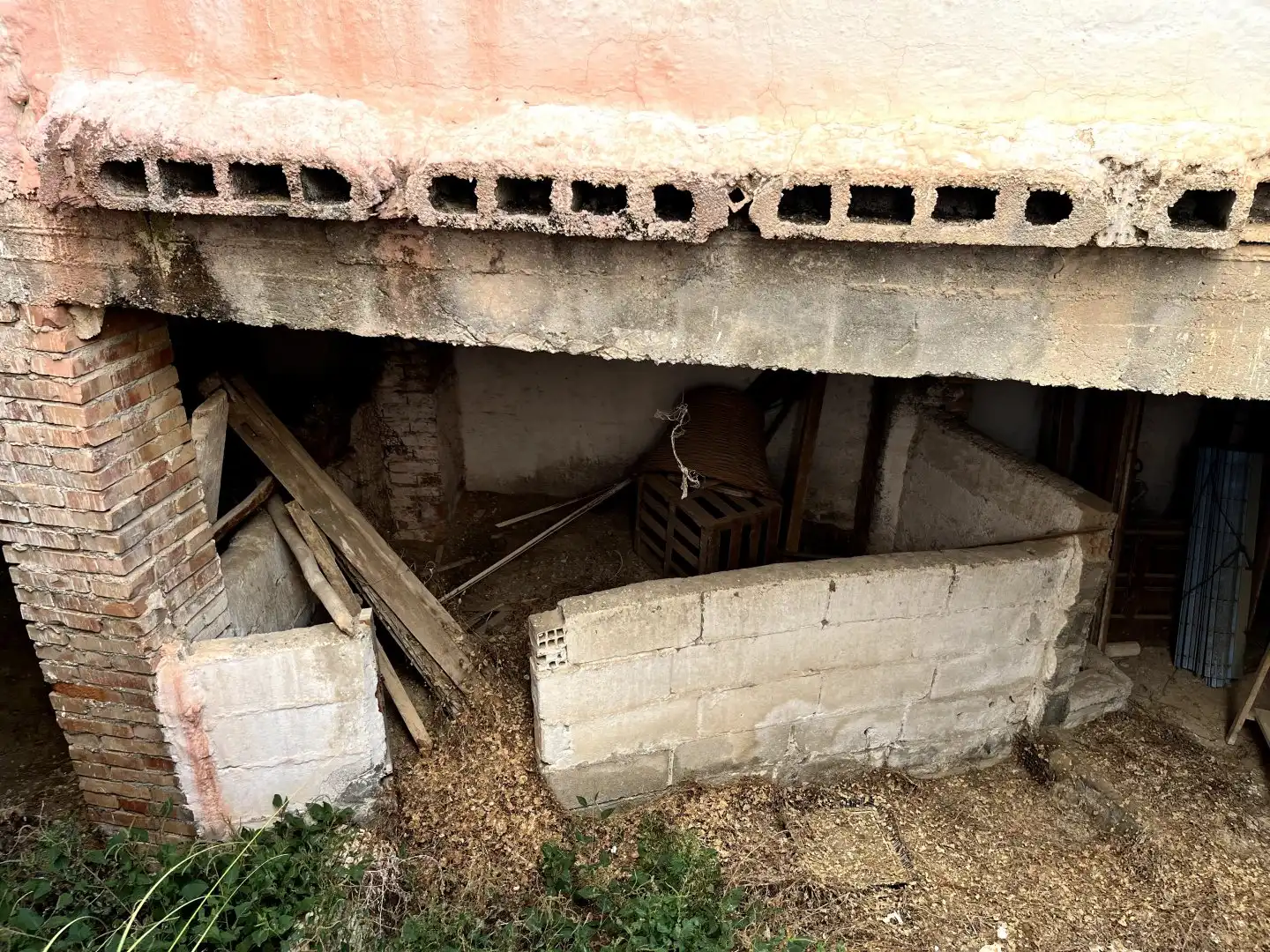 Casa en venda a Centro, imagen 41