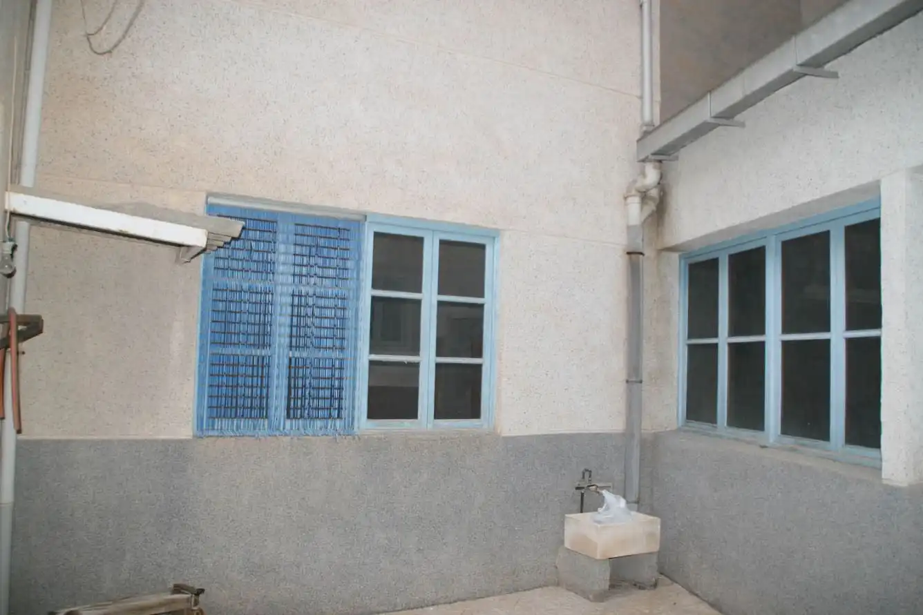 Haus mit Terrasse zum Verkauf in Monóvar  / Monòver, imagen 39