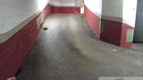 Photo 2 of Garage to rent in Milán - Pumarín, Asturias