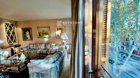 Photo 2 of Flat for rent in Sant Nicolau, Palma de Mallorca