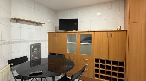 Photo 3 of Flat for rent in Isabel de Farnesio, 11, Sector S, Boadilla del Monte