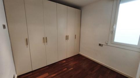 Photo 5 of Flat to rent in D'aribau, Sant Gervasi- Galvany,  Barcelona Capital