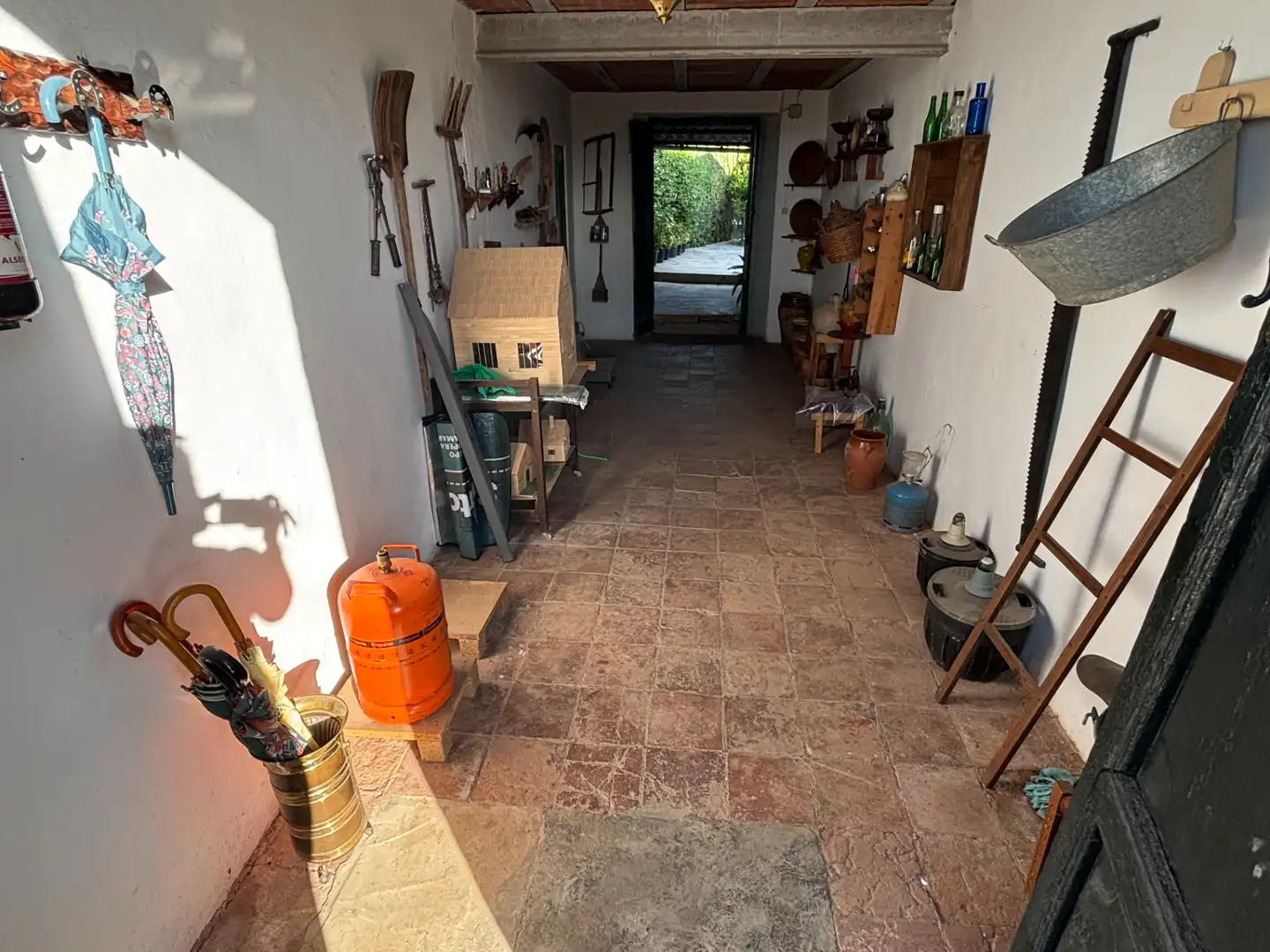 Country homes for sale in Zona de la Vega