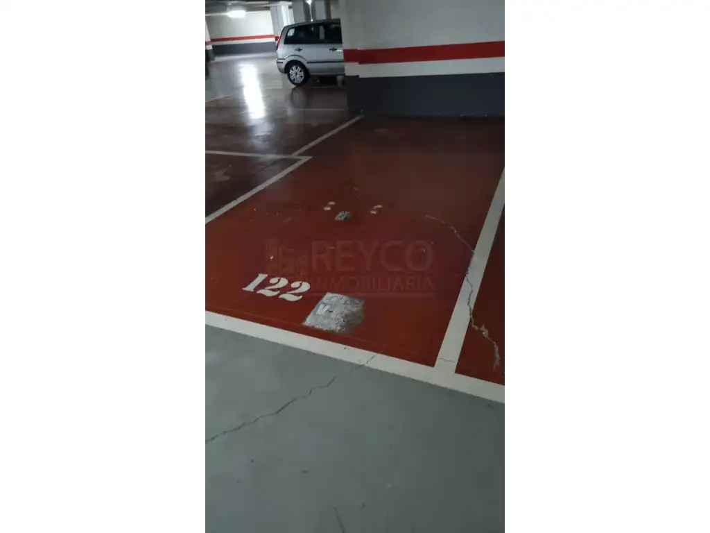 Office space with lift for sale in Edificios Lirios (Los), imagen 23