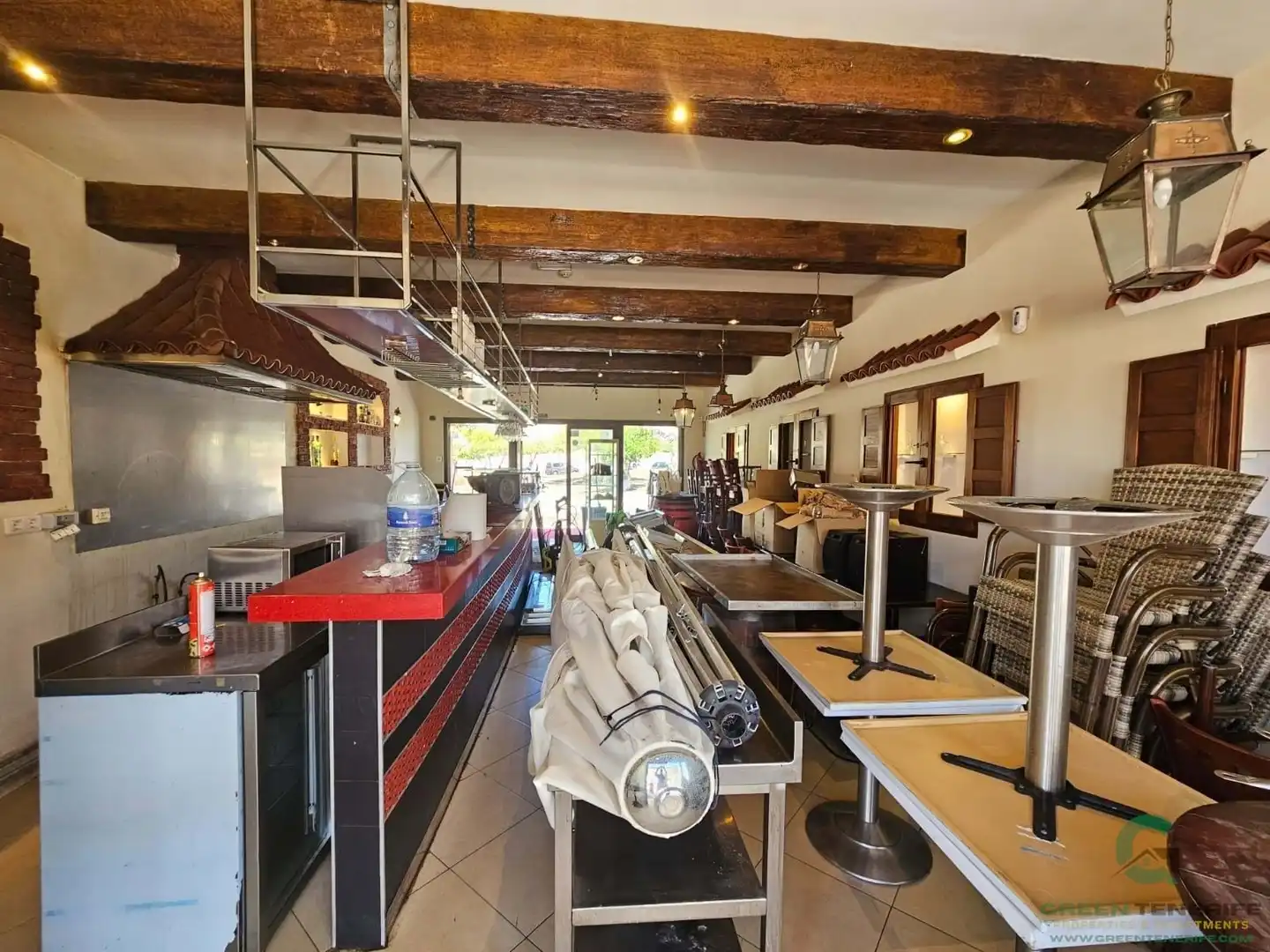 Local en venta en Adeje