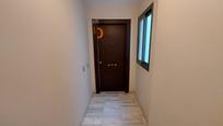 Flat for sale in El Ejido  with Air Conditioner, Heating and Terrace