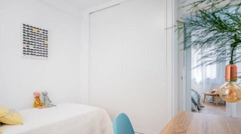 Photo 4 of Flat for rent in Estrella, Madrid Capital