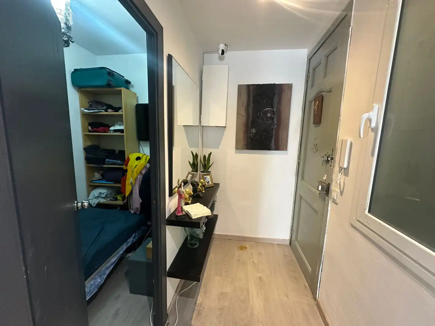 Appartamento con ascensore in vendita a Carrer de Feliu Casanova, imagen 33