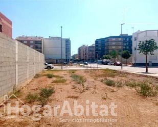 Residencial en venda en Alcàsser