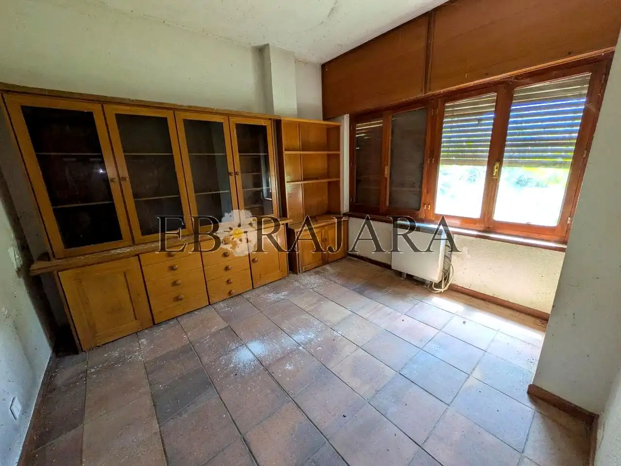 Houses for sale in Talavera de la Reina  with Heating, Private garden and Terrace