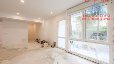 Foto 5 de Pis en venda a Aluche, Madrid