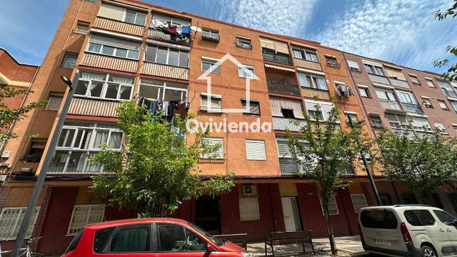 Piso en Venta en Sant Jordi en Can Mas