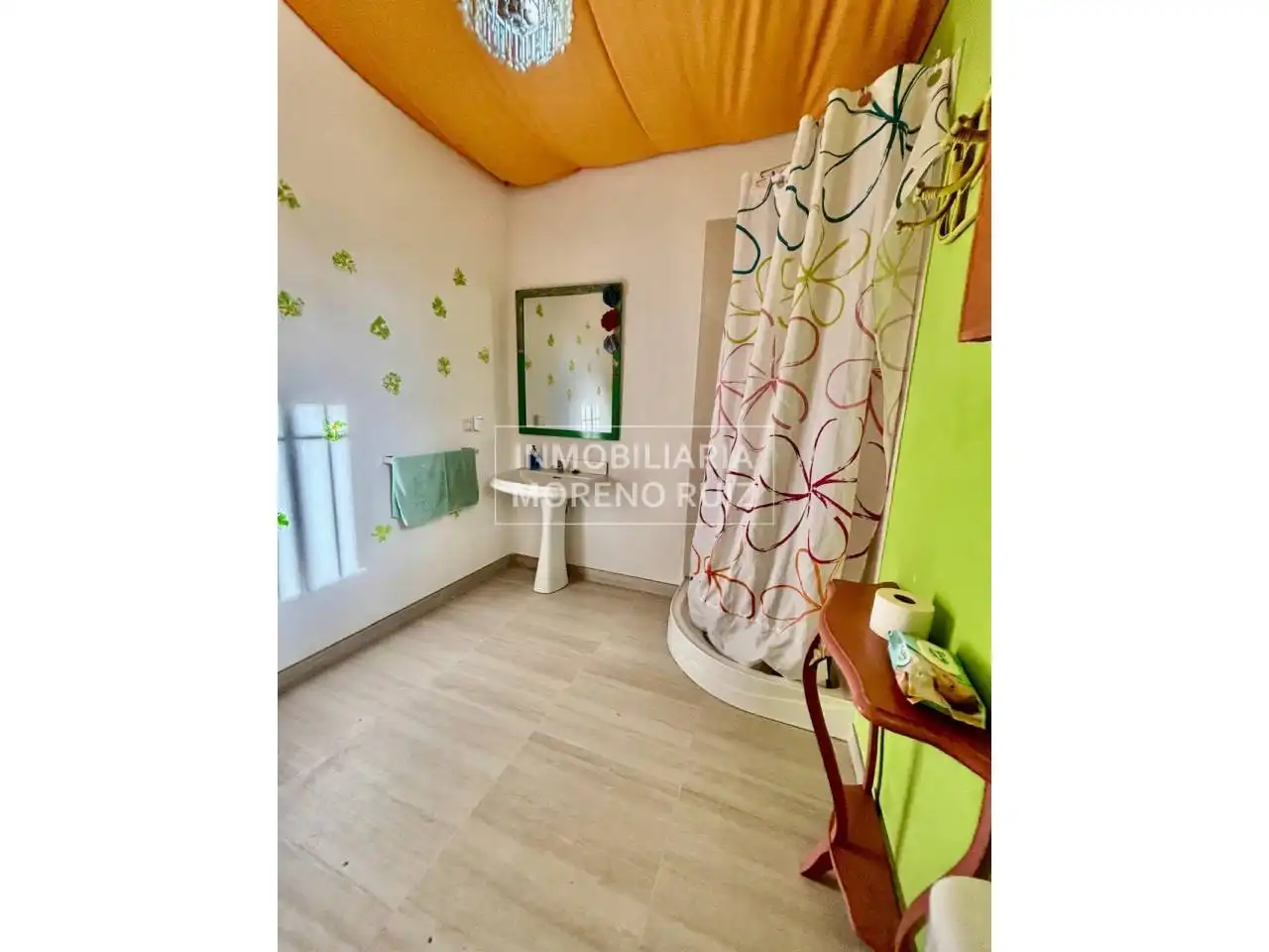 Casa rustica in vendita a Baena, imagen 9
