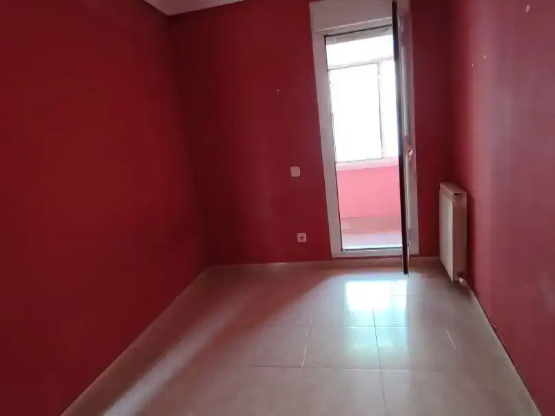 Dormitori de Dúplex en venda en Torrero-La Paz