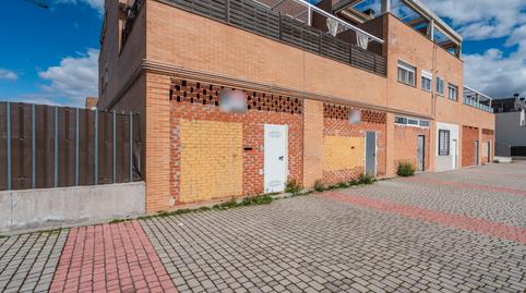 Photo 3 of Premises for sale in Parla Este, Madrid