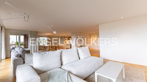 Photo 5 of Flat for sale in Pedralbes, Barcelona Capital