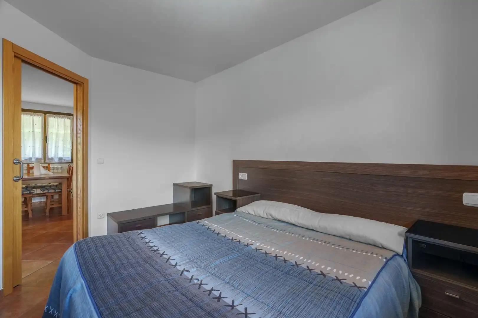 Casa in vendita a OLAETA AUZOA, imagen 40
