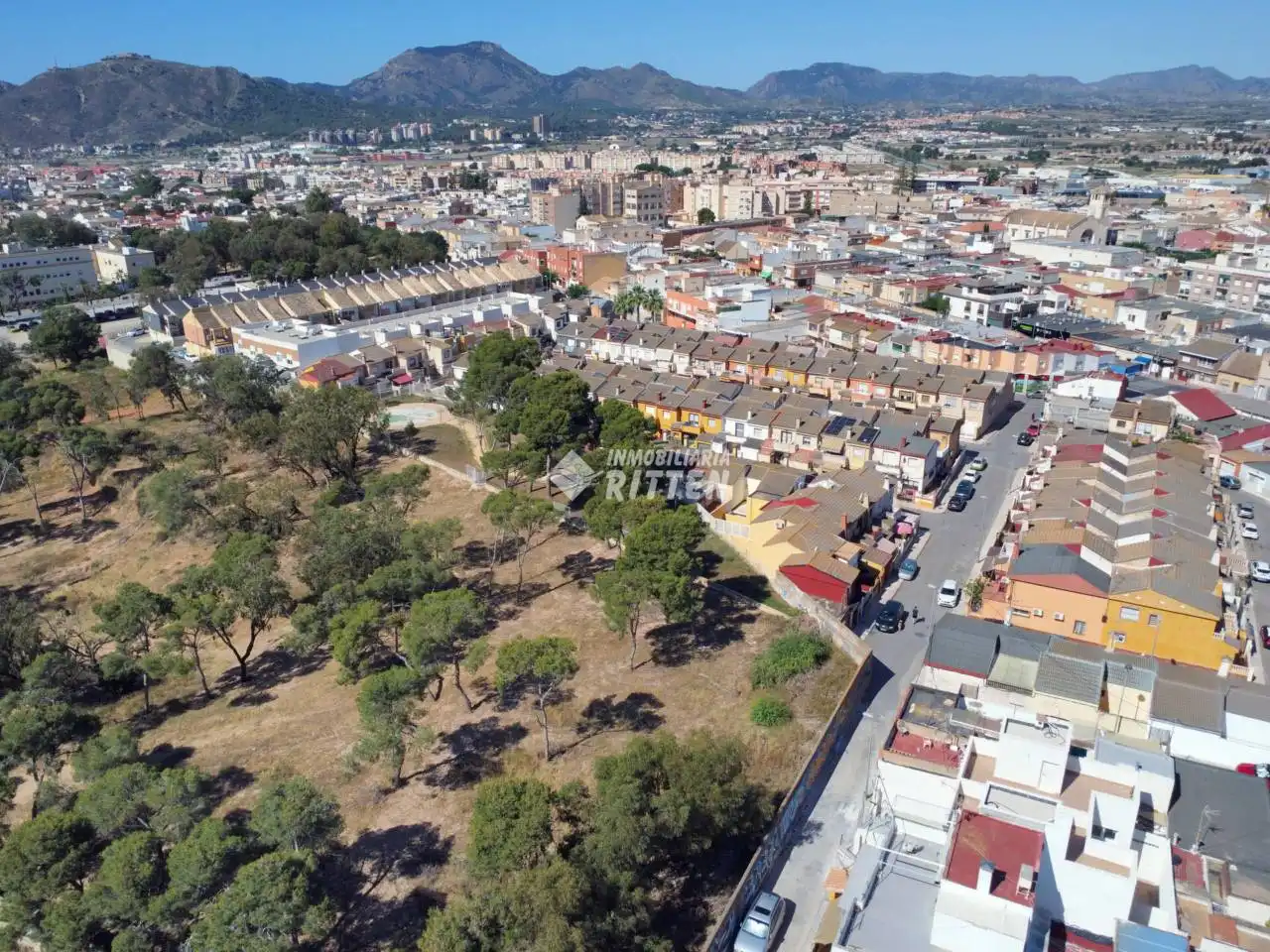 Dúplex en venta en Calle Coimbra 20, imagen 46