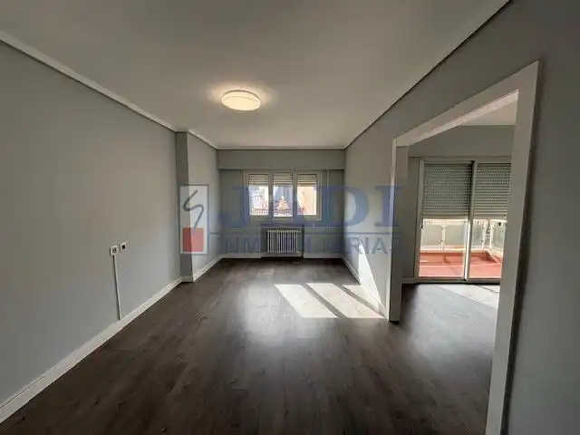 Flat with lift for sale in Valdepeñas, imagen 24
