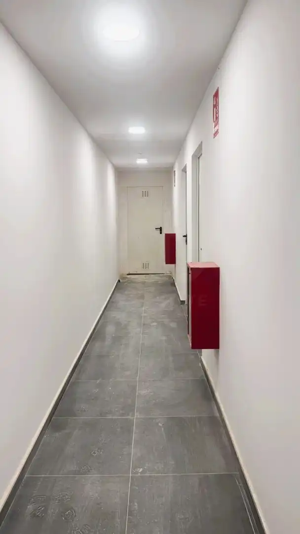 Storage room for sale in Tarifa, Cádiz